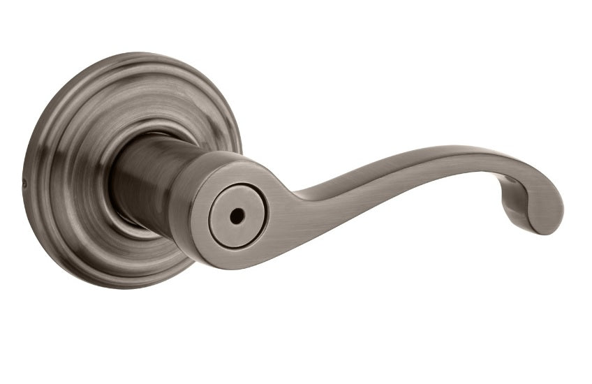 buy privacy locksets at cheap rate in bulk. wholesale & retail building hardware materials store. home décor ideas, maintenance, repair replacement parts