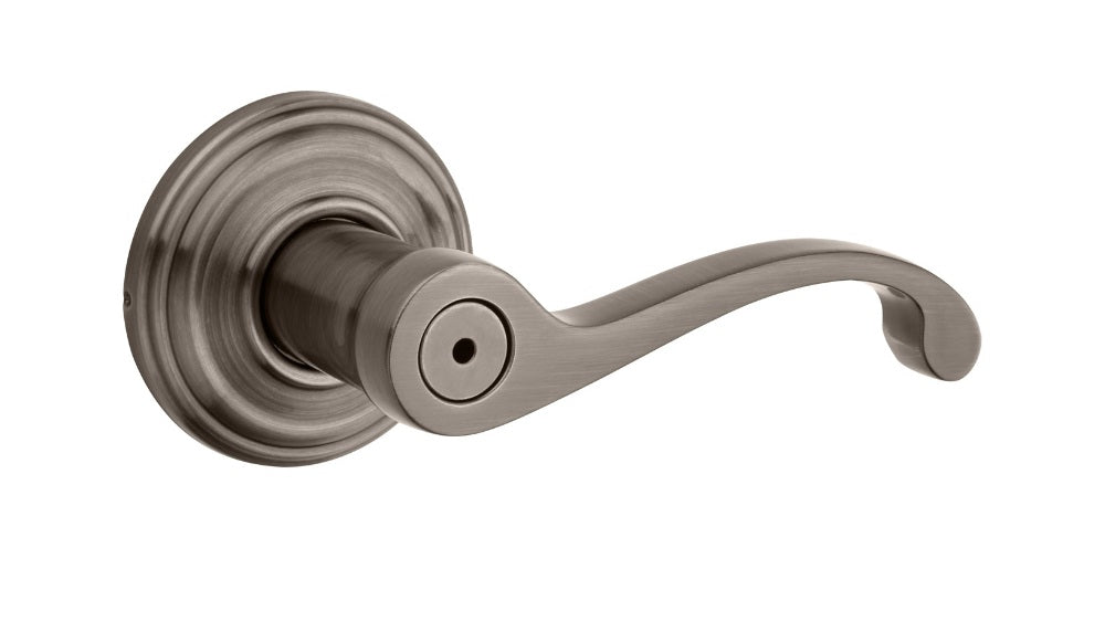 buy privacy locksets at cheap rate in bulk. wholesale & retail hardware repair kit store. home décor ideas, maintenance, repair replacement parts