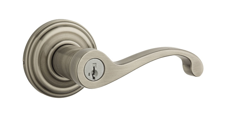 buy leversets locksets at cheap rate in bulk. wholesale & retail hardware repair kit store. home décor ideas, maintenance, repair replacement parts