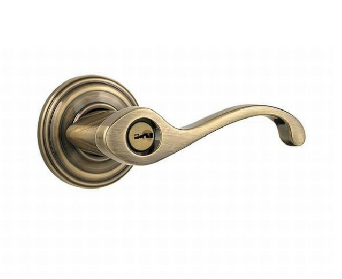 buy leversets locksets at cheap rate in bulk. wholesale & retail construction hardware tools store. home décor ideas, maintenance, repair replacement parts