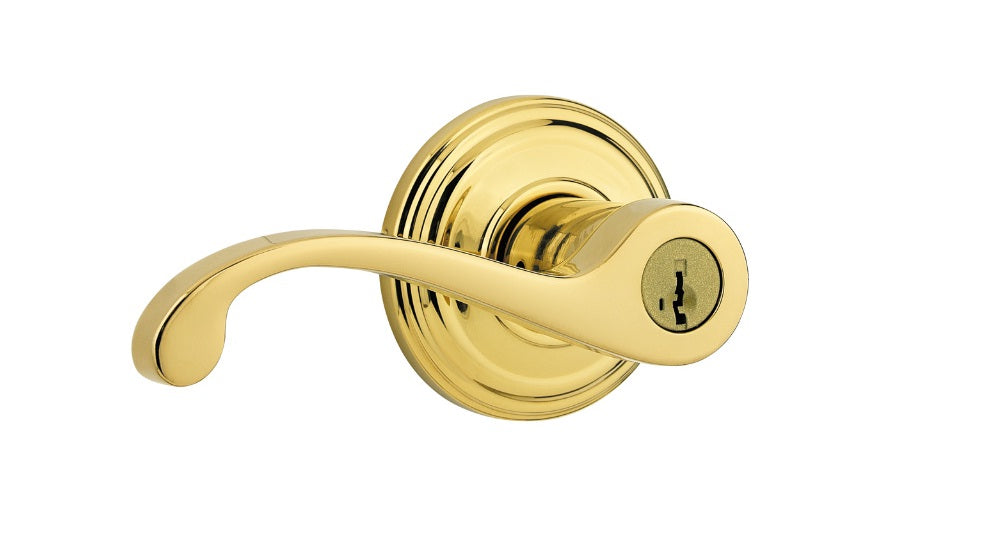 buy leversets locksets at cheap rate in bulk. wholesale & retail construction hardware supplies store. home décor ideas, maintenance, repair replacement parts