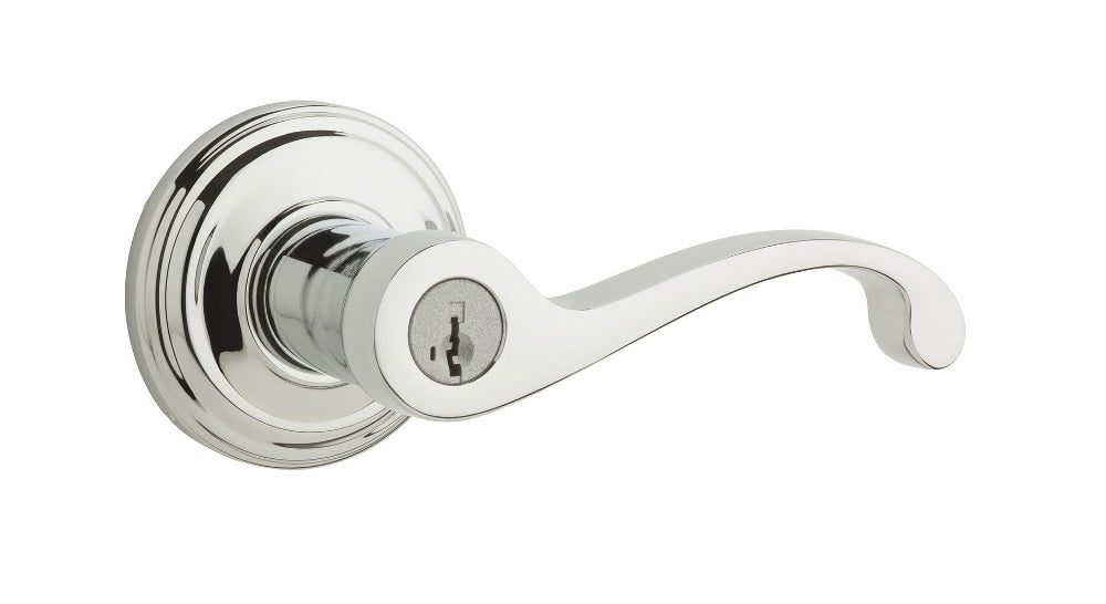 buy leversets locksets at cheap rate in bulk. wholesale & retail construction hardware equipments store. home décor ideas, maintenance, repair replacement parts