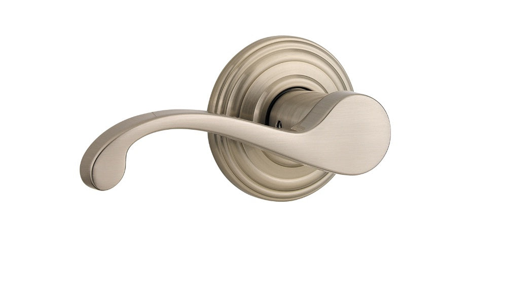 buy passage locksets at cheap rate in bulk. wholesale & retail home hardware products store. home décor ideas, maintenance, repair replacement parts