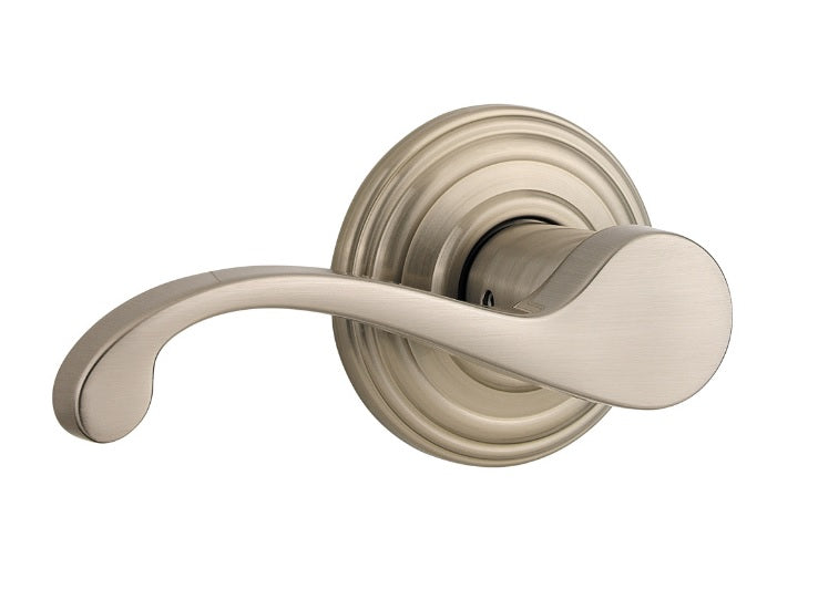 buy passage locksets at cheap rate in bulk. wholesale & retail builders hardware supplies store. home décor ideas, maintenance, repair replacement parts