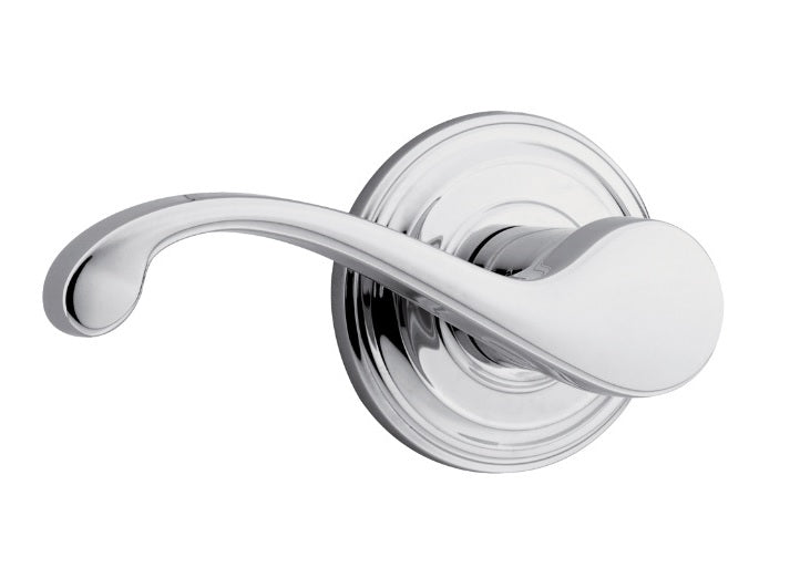 buy passage locksets at cheap rate in bulk. wholesale & retail hardware repair tools store. home décor ideas, maintenance, repair replacement parts