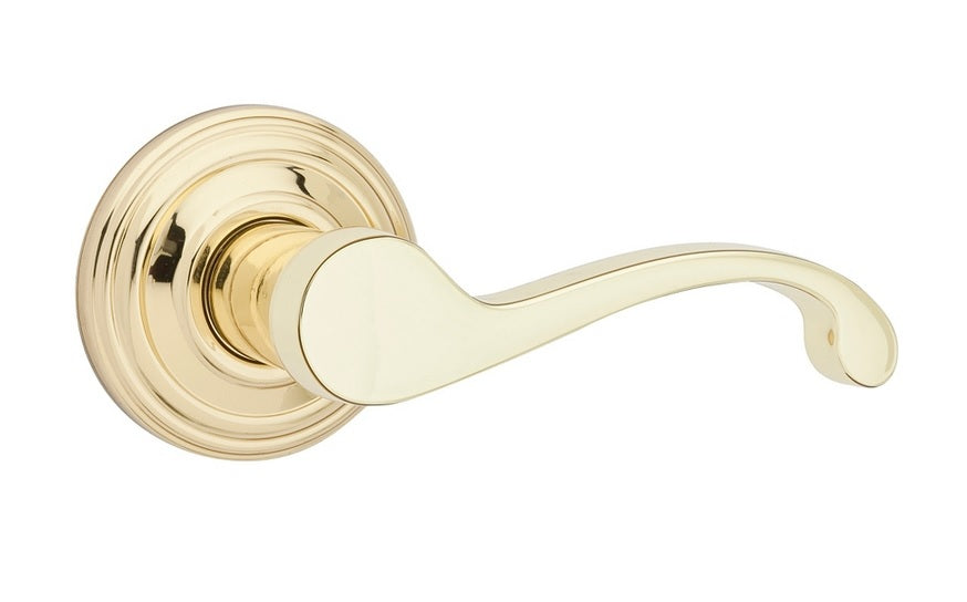 buy passage locksets at cheap rate in bulk. wholesale & retail heavy duty hardware tools store. home décor ideas, maintenance, repair replacement parts