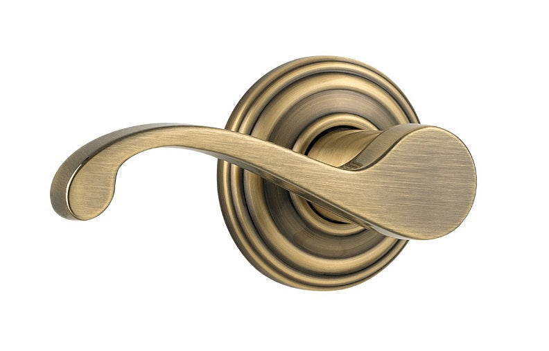 buy passage locksets at cheap rate in bulk. wholesale & retail building hardware supplies store. home décor ideas, maintenance, repair replacement parts
