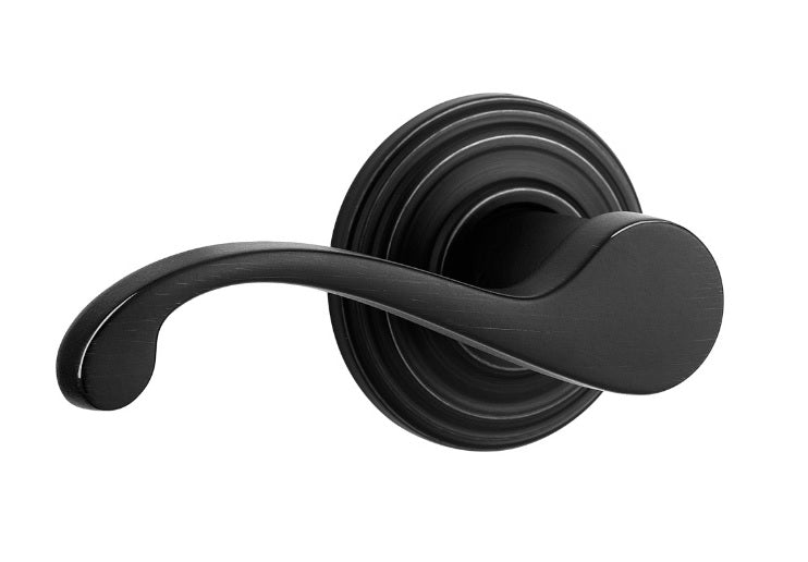 buy passage locksets at cheap rate in bulk. wholesale & retail construction hardware goods store. home décor ideas, maintenance, repair replacement parts