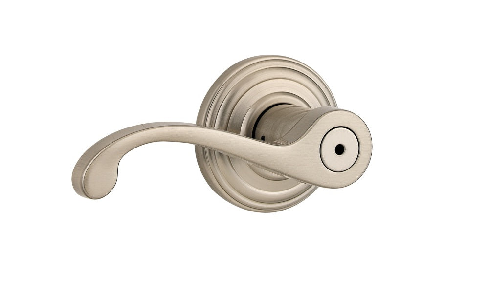 buy privacy locksets at cheap rate in bulk. wholesale & retail builders hardware tools store. home décor ideas, maintenance, repair replacement parts