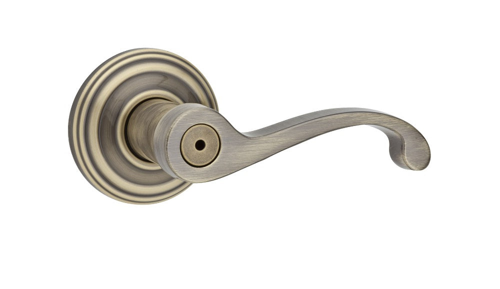 buy privacy locksets at cheap rate in bulk. wholesale & retail construction hardware goods store. home décor ideas, maintenance, repair replacement parts