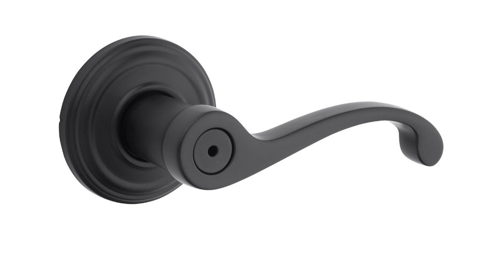 buy privacy locksets at cheap rate in bulk. wholesale & retail builders hardware tools store. home décor ideas, maintenance, repair replacement parts