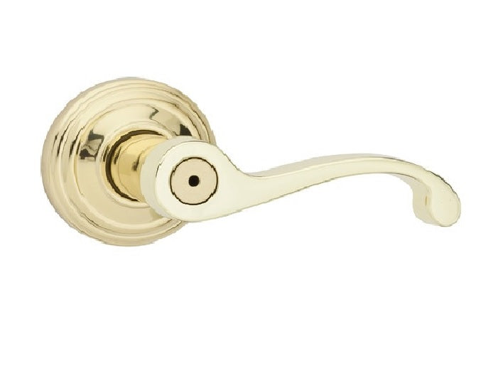 buy privacy locksets at cheap rate in bulk. wholesale & retail hardware repair kit store. home décor ideas, maintenance, repair replacement parts