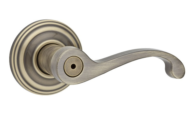 buy privacy locksets at cheap rate in bulk. wholesale & retail builders hardware items store. home décor ideas, maintenance, repair replacement parts