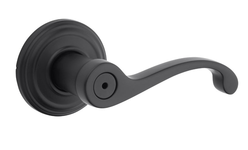 buy privacy locksets at cheap rate in bulk. wholesale & retail home hardware repair tools store. home décor ideas, maintenance, repair replacement parts
