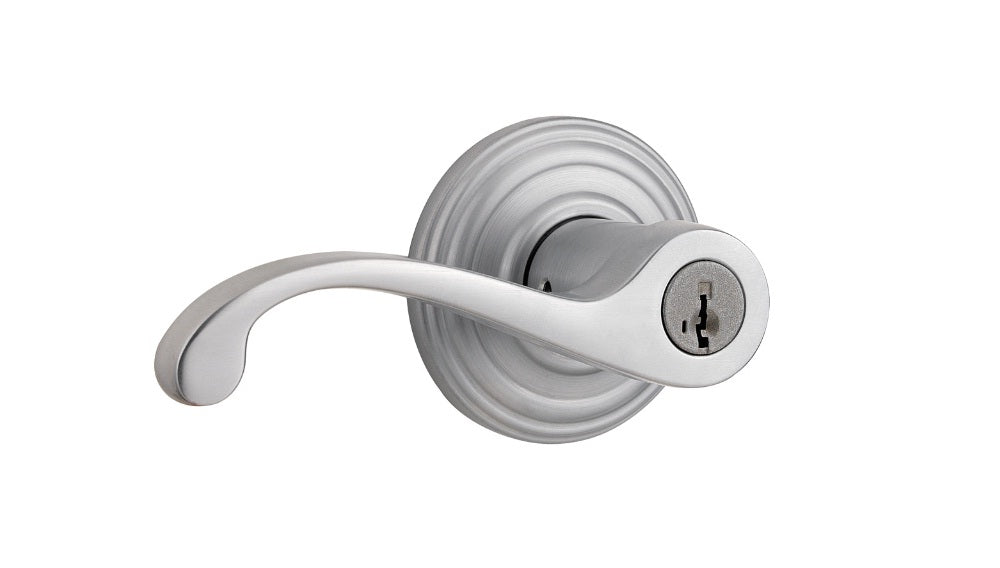 buy leversets locksets at cheap rate in bulk. wholesale & retail home hardware equipments store. home décor ideas, maintenance, repair replacement parts