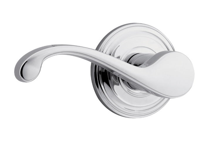 buy passage locksets at cheap rate in bulk. wholesale & retail builders hardware items store. home décor ideas, maintenance, repair replacement parts