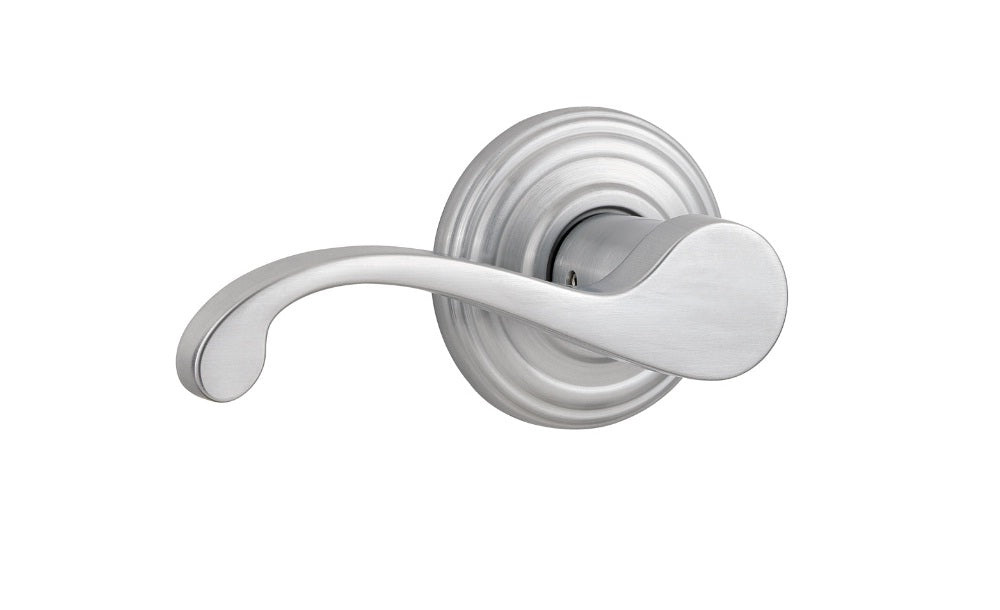 buy passage locksets at cheap rate in bulk. wholesale & retail home hardware tools store. home décor ideas, maintenance, repair replacement parts