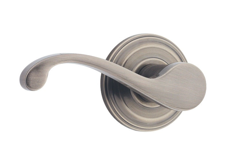 buy dummy leverset locksets at cheap rate in bulk. wholesale & retail builders hardware supplies store. home décor ideas, maintenance, repair replacement parts