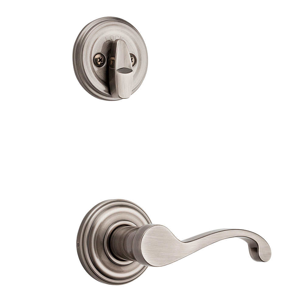 buy handlesets locksets at cheap rate in bulk. wholesale & retail construction hardware items store. home décor ideas, maintenance, repair replacement parts