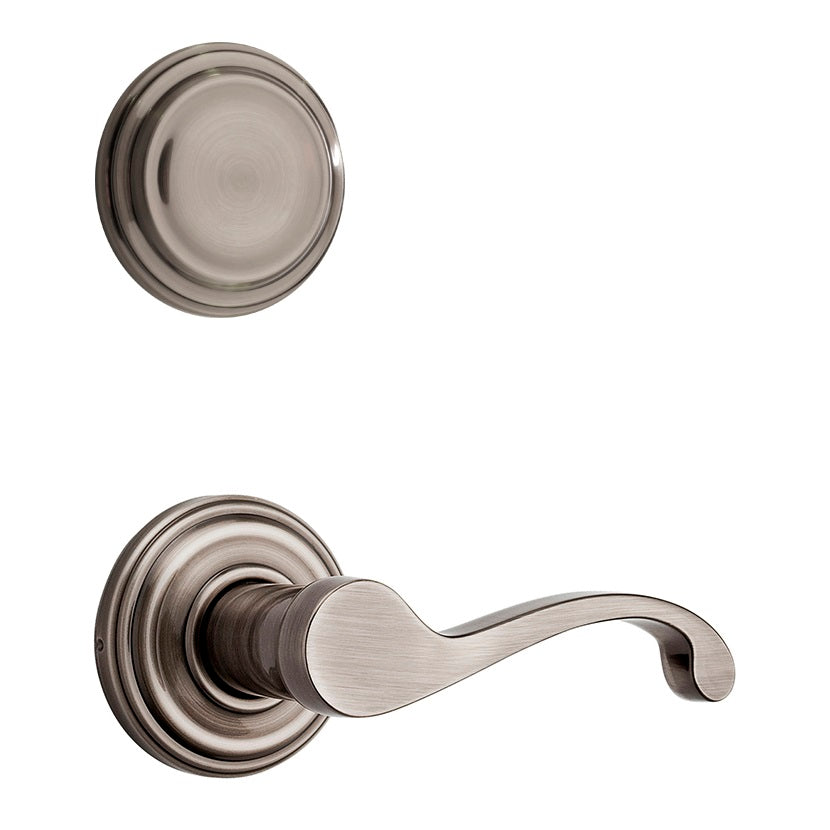 buy handlesets locksets at cheap rate in bulk. wholesale & retail home hardware repair tools store. home décor ideas, maintenance, repair replacement parts
