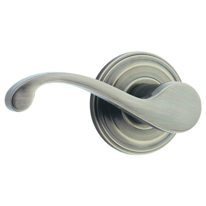 buy leversets locksets at cheap rate in bulk. wholesale & retail home hardware repair supply store. home décor ideas, maintenance, repair replacement parts