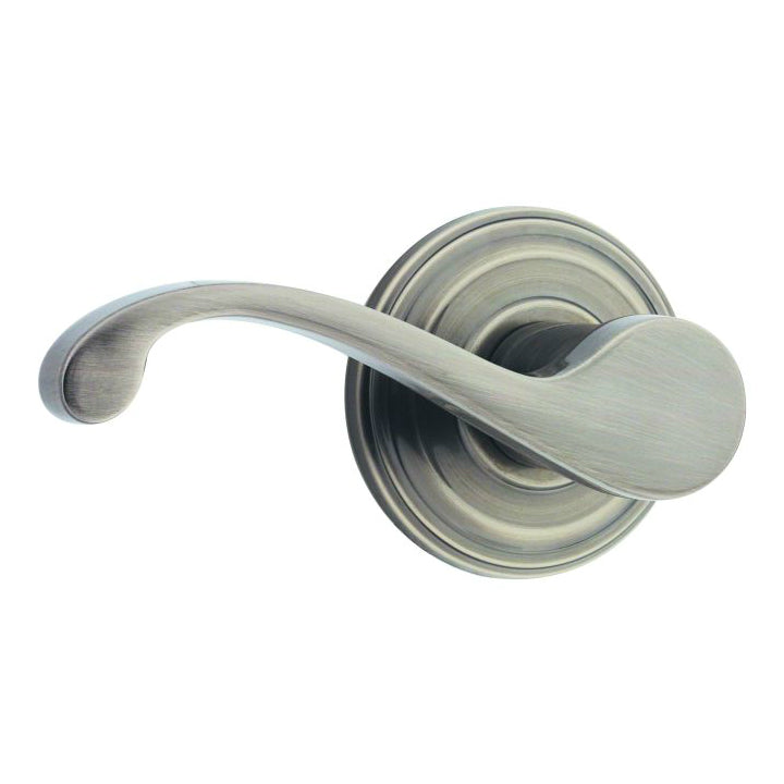 buy dummy leverset locksets at cheap rate in bulk. wholesale & retail construction hardware items store. home décor ideas, maintenance, repair replacement parts