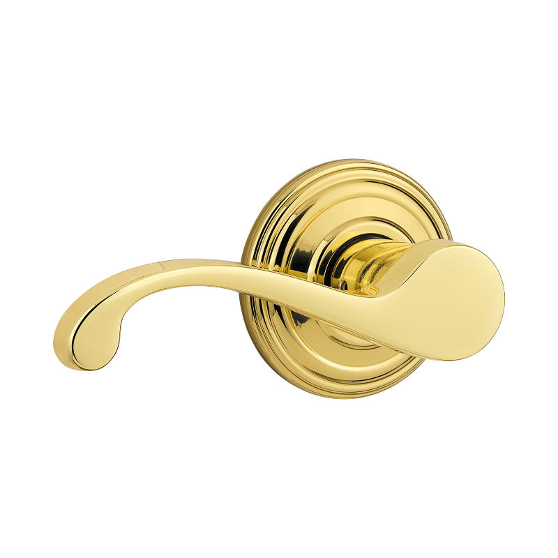buy dummy leverset locksets at cheap rate in bulk. wholesale & retail construction hardware equipments store. home décor ideas, maintenance, repair replacement parts