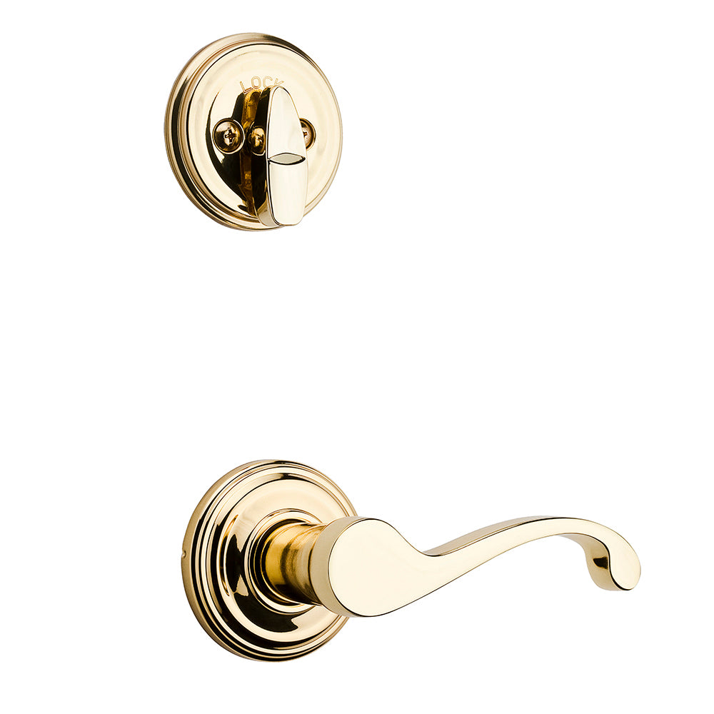 buy handlesets locksets at cheap rate in bulk. wholesale & retail builders hardware items store. home décor ideas, maintenance, repair replacement parts