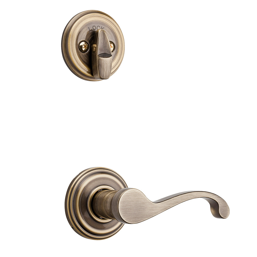 buy handlesets locksets at cheap rate in bulk. wholesale & retail construction hardware items store. home décor ideas, maintenance, repair replacement parts