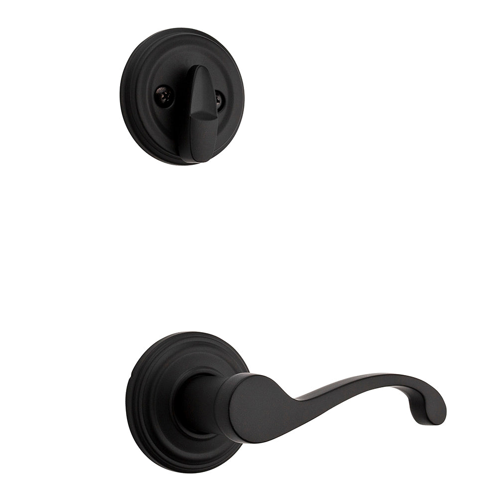 buy handlesets locksets at cheap rate in bulk. wholesale & retail building hardware supplies store. home décor ideas, maintenance, repair replacement parts