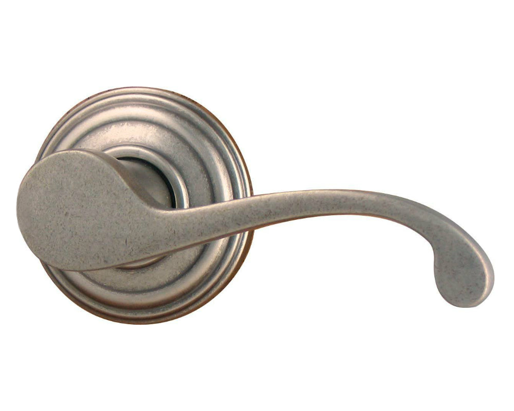 buy leversets locksets at cheap rate in bulk. wholesale & retail builders hardware supplies store. home décor ideas, maintenance, repair replacement parts