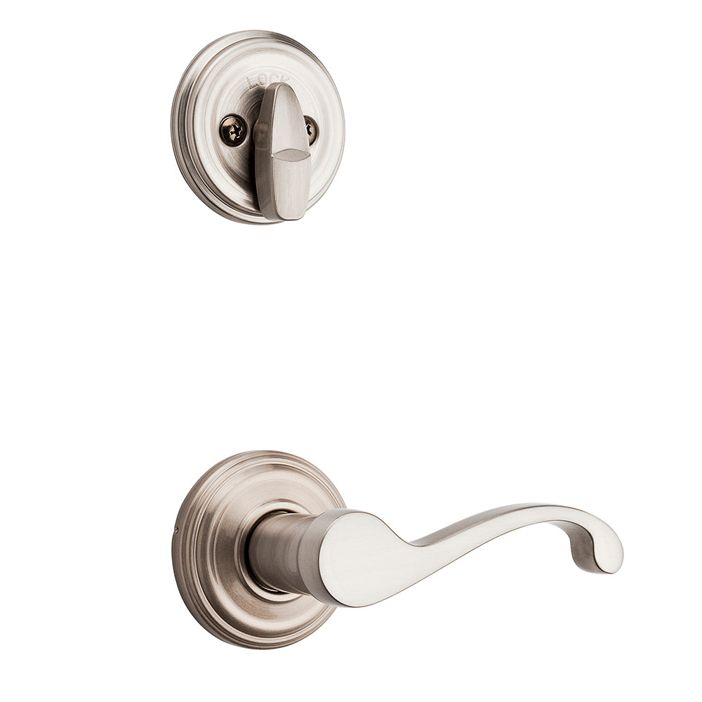 buy handlesets locksets at cheap rate in bulk. wholesale & retail building hardware tools store. home décor ideas, maintenance, repair replacement parts