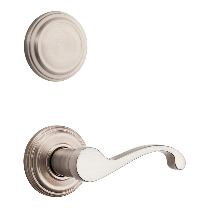 buy handlesets locksets at cheap rate in bulk. wholesale & retail building hardware supplies store. home décor ideas, maintenance, repair replacement parts