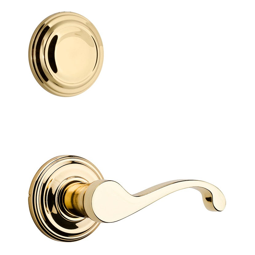 buy handlesets locksets at cheap rate in bulk. wholesale & retail construction hardware equipments store. home décor ideas, maintenance, repair replacement parts