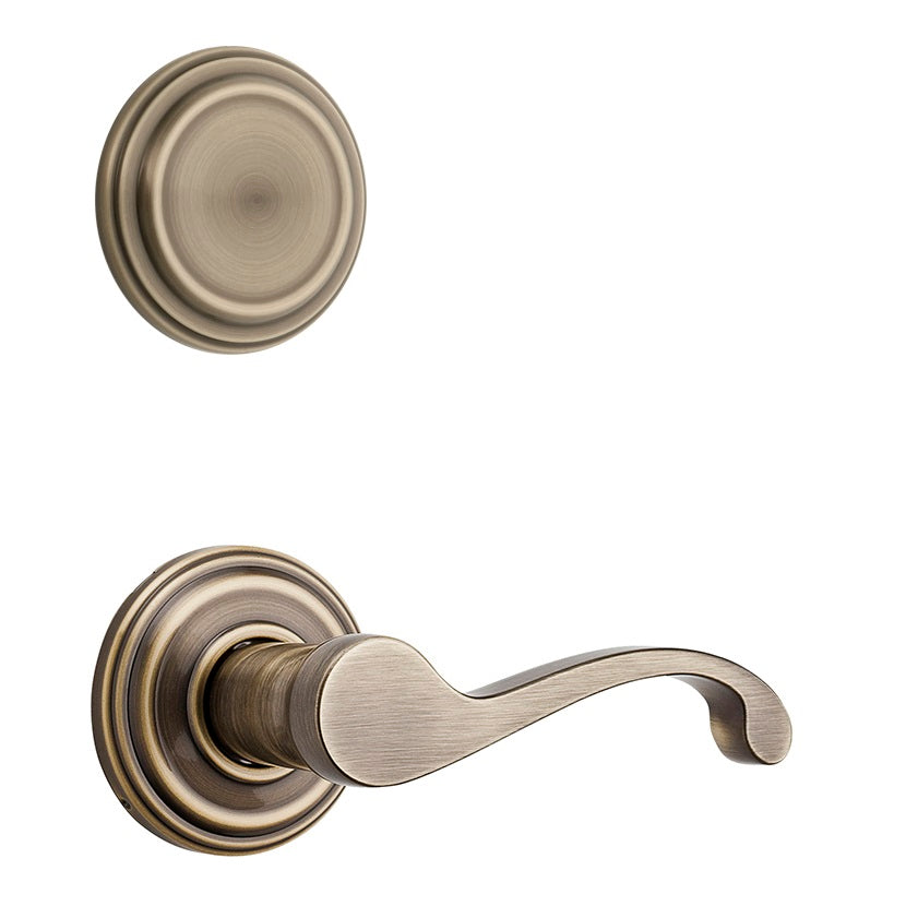 buy handlesets locksets at cheap rate in bulk. wholesale & retail hardware repair tools store. home décor ideas, maintenance, repair replacement parts