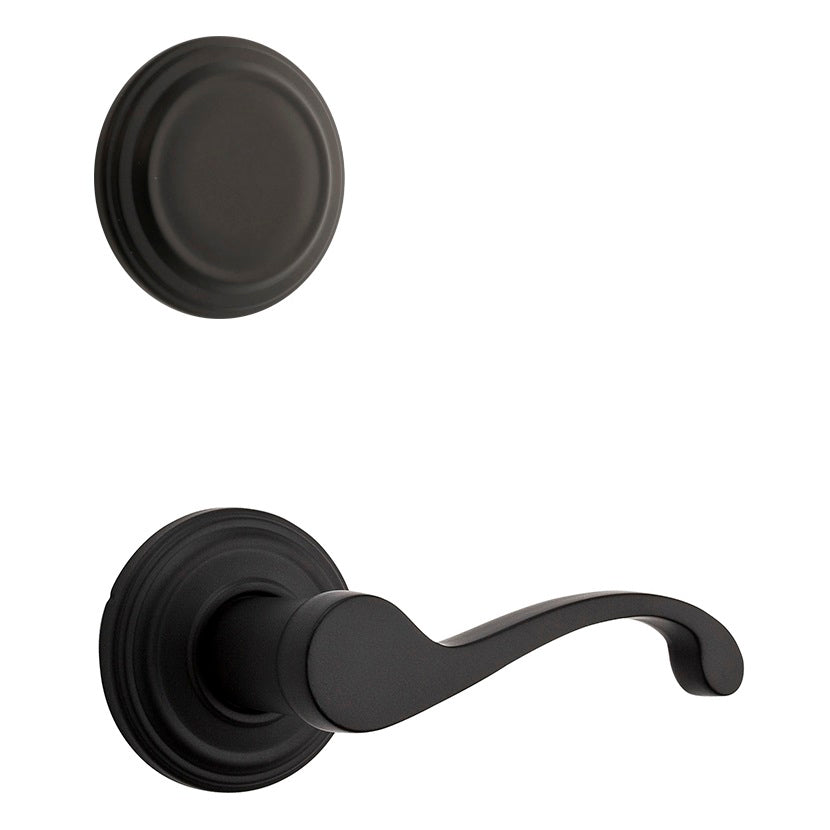 buy handlesets locksets at cheap rate in bulk. wholesale & retail builders hardware equipments store. home décor ideas, maintenance, repair replacement parts