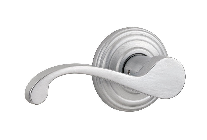 buy dummy leverset locksets at cheap rate in bulk. wholesale & retail builders hardware supplies store. home décor ideas, maintenance, repair replacement parts