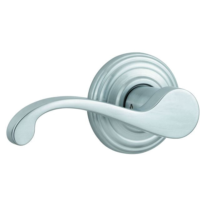 buy commercial locksets at cheap rate in bulk. wholesale & retail builders hardware tools store. home décor ideas, maintenance, repair replacement parts
