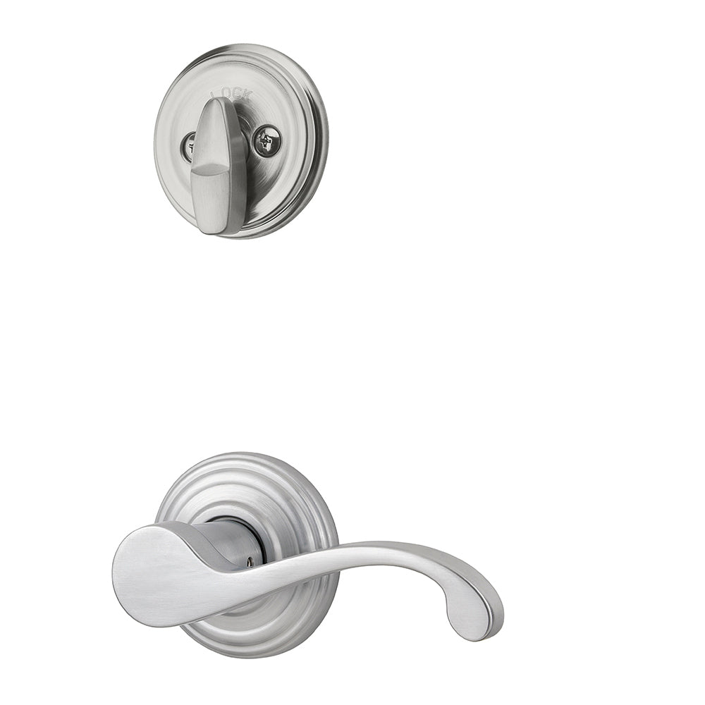 buy handlesets locksets at cheap rate in bulk. wholesale & retail construction hardware items store. home décor ideas, maintenance, repair replacement parts