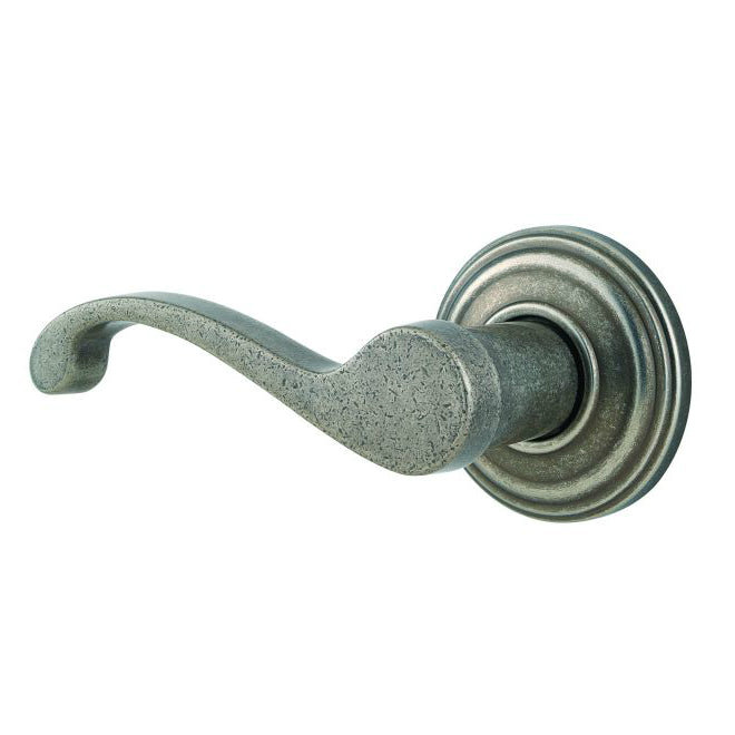 buy dummy leverset locksets at cheap rate in bulk. wholesale & retail construction hardware supplies store. home décor ideas, maintenance, repair replacement parts