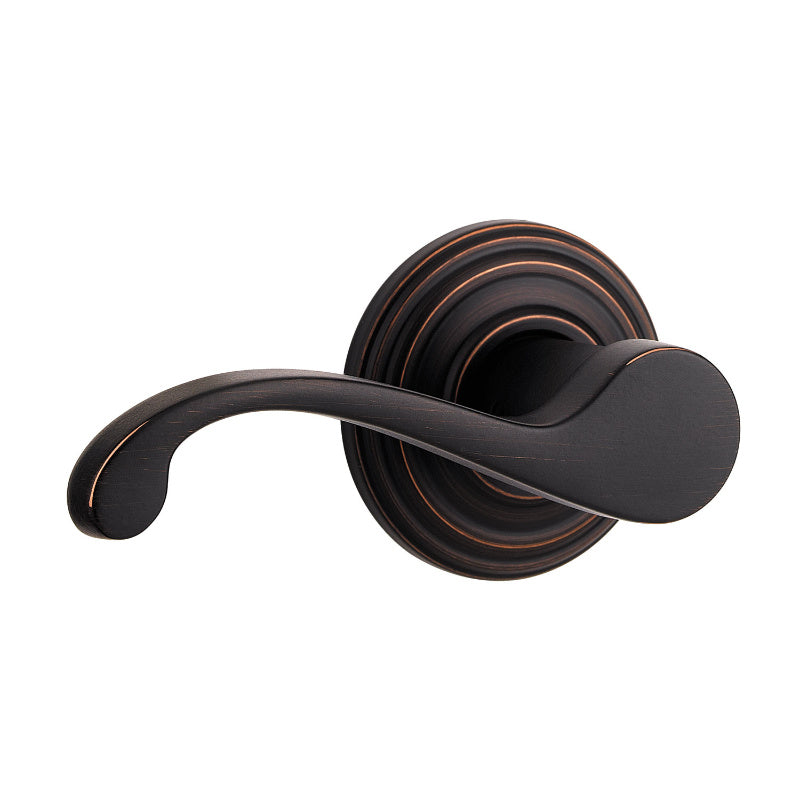 buy dummy leverset locksets at cheap rate in bulk. wholesale & retail hardware repair tools store. home décor ideas, maintenance, repair replacement parts