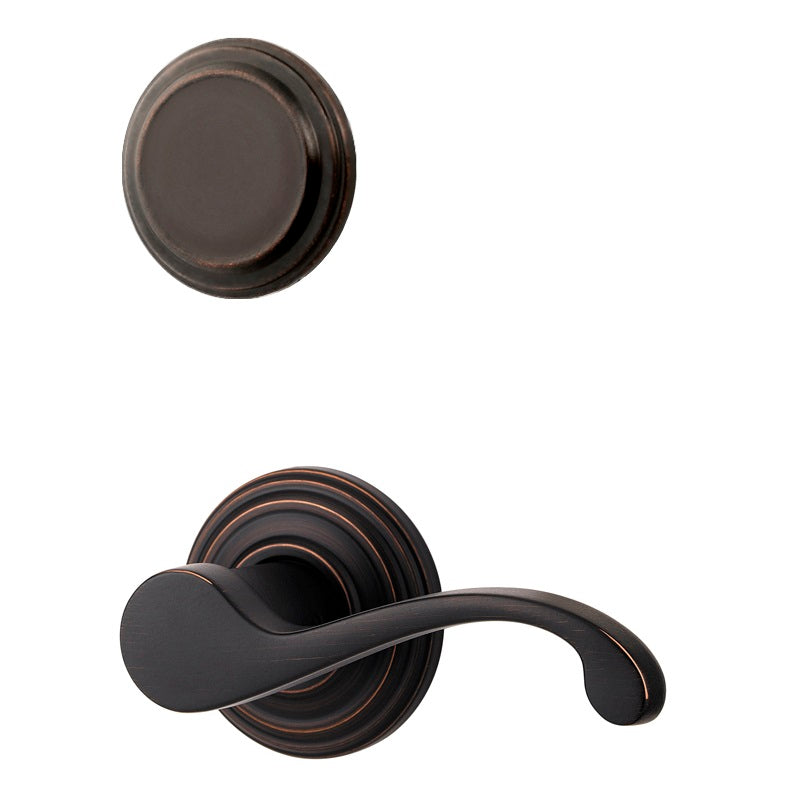 buy handlesets locksets at cheap rate in bulk. wholesale & retail hardware repair kit store. home décor ideas, maintenance, repair replacement parts