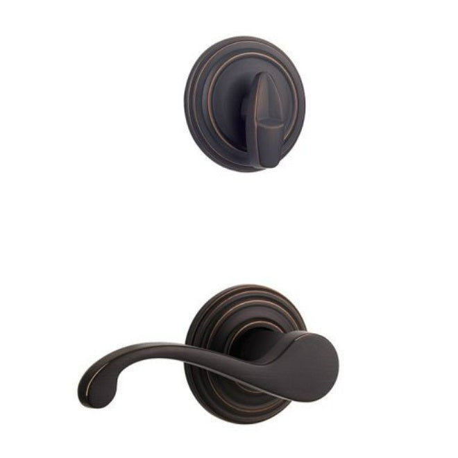 buy leversets locksets at cheap rate in bulk. wholesale & retail building hardware materials store. home décor ideas, maintenance, repair replacement parts