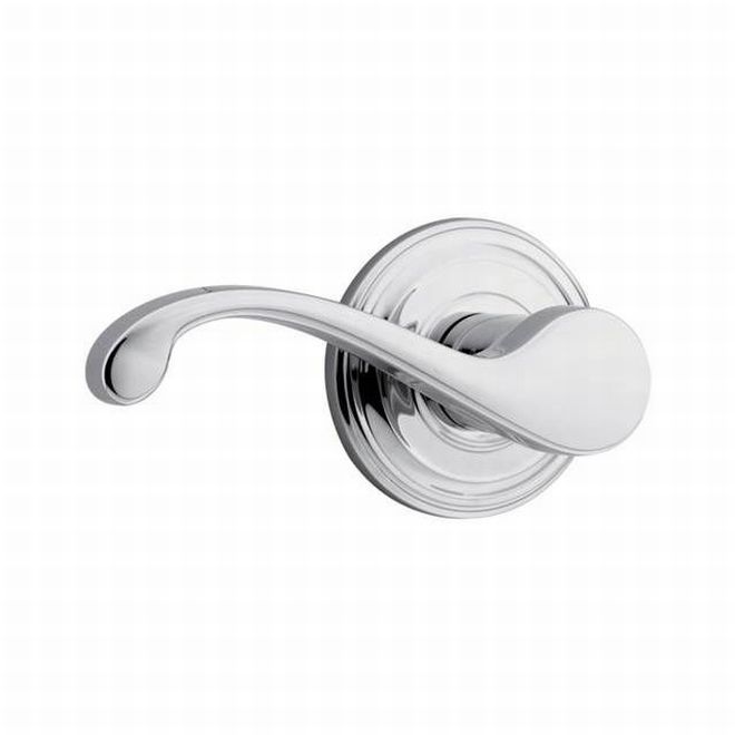 buy knobsets locksets at cheap rate in bulk. wholesale & retail home hardware tools store. home décor ideas, maintenance, repair replacement parts