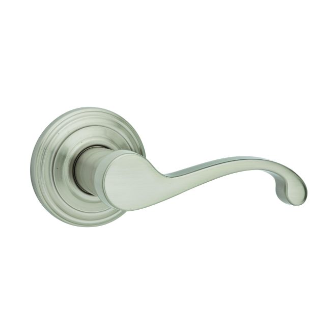 buy leversets locksets at cheap rate in bulk. wholesale & retail builders hardware equipments store. home décor ideas, maintenance, repair replacement parts