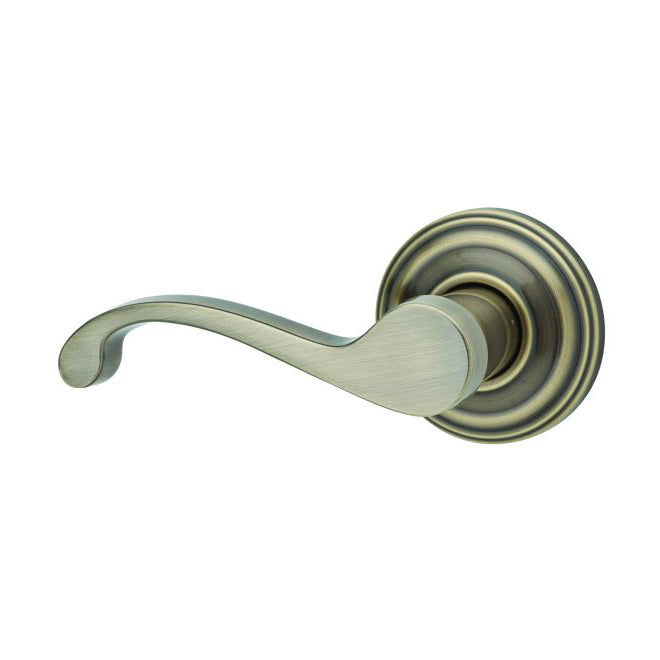 buy leversets locksets at cheap rate in bulk. wholesale & retail builders hardware supplies store. home décor ideas, maintenance, repair replacement parts