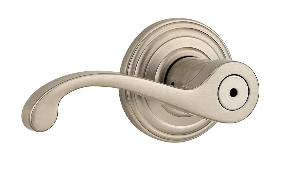 buy privacy locksets at cheap rate in bulk. wholesale & retail builders hardware items store. home décor ideas, maintenance, repair replacement parts
