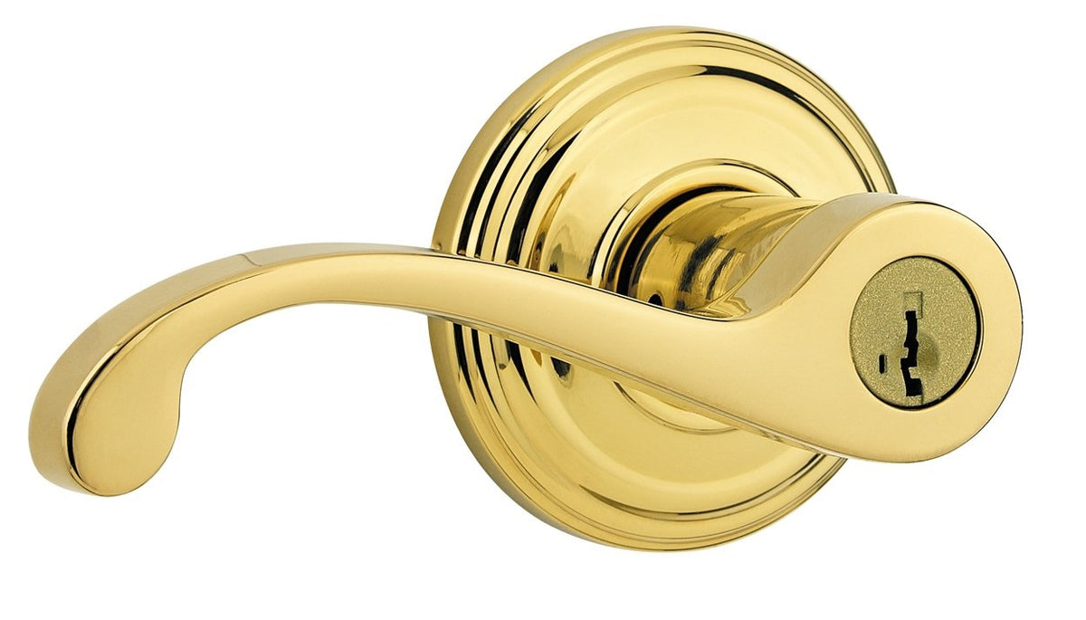 buy leversets locksets at cheap rate in bulk. wholesale & retail builders hardware items store. home décor ideas, maintenance, repair replacement parts