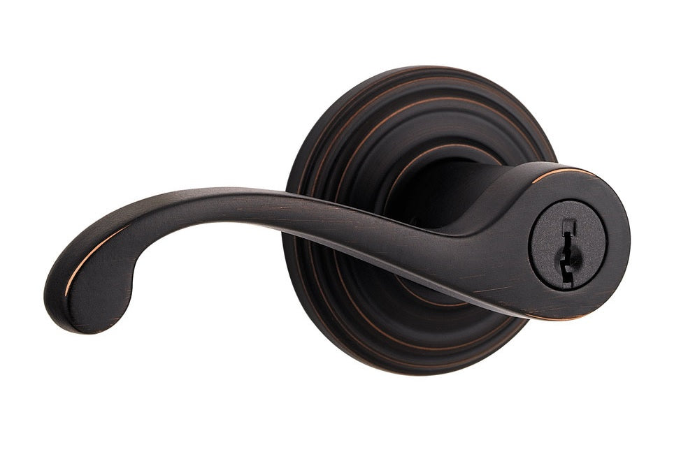 buy leversets locksets at cheap rate in bulk. wholesale & retail construction hardware equipments store. home décor ideas, maintenance, repair replacement parts