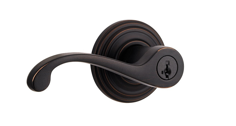 buy leversets locksets at cheap rate in bulk. wholesale & retail building hardware equipments store. home décor ideas, maintenance, repair replacement parts